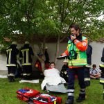 Feuerwehreinsatz_Altomünster (17)