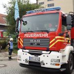 Feuerwehreinsatz_Altomünster (18)