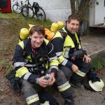 Feuerwehreinsatz_Altomünster (20)
