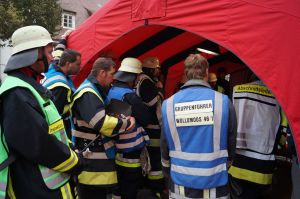 Feuerwehreinsatz_Altomünster (21)