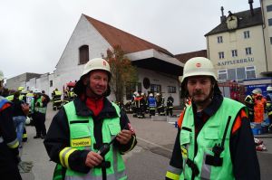 Feuerwehreinsatz_Altomünster (22)