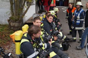 Feuerwehreinsatz_Altomünster (23)