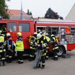 Feuerwehreinsatz_Altomünster (3)