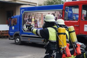 Feuerwehreinsatz_Altomünster (4)