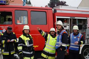 Feuerwehreinsatz_Altomünster (6)