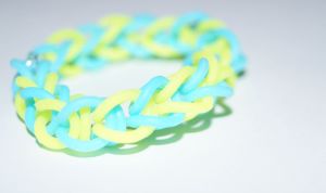 Rainbow_Loom_bands