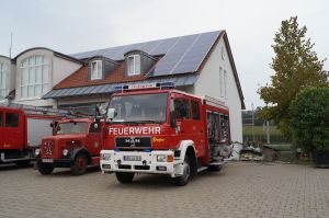 Sauessen FFW Altomünster (2)