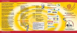 Tag_der_Regionen_Flyer_1