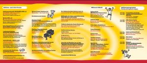 Tag_der_Regionen_Flyer_2