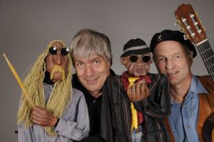 Klapp-Theater 4