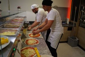 Pizza_Altomünster (4)