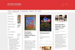 altonews_Anzeigen_3