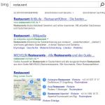 bing