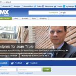 gmx