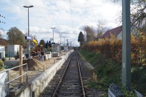 S-Bahn Altomuenster1