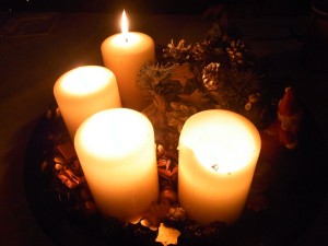 weihnachten