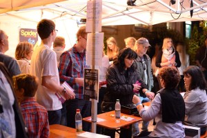Kneibenfest (2)