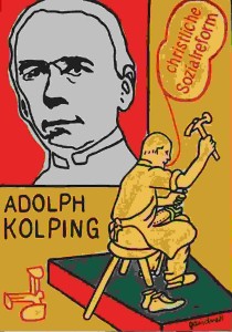 KolpingGaudnek