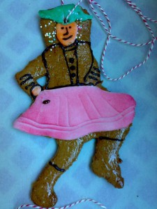 Kinderfaschingsball_2015_b