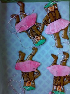 Kinderfaschingsball_2015_c