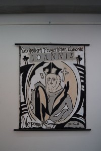gaudnek (2)