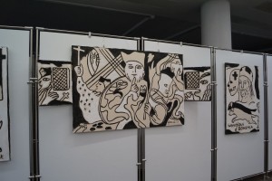 gaudnek (5)
