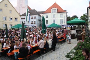 Marktfest 2013 018