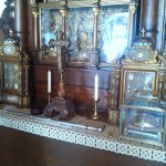 IMG_20150802_150050