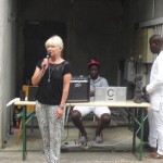 Sommerfest (1)