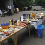 Sommerfest (5)