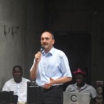 Sommerfest (6)