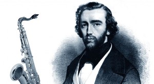 Adolphe Sax_titel