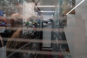 apotheke (3)