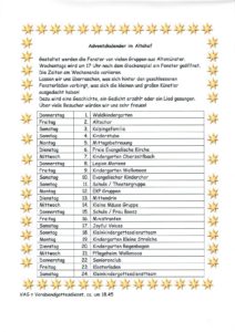 adventskalender-2016