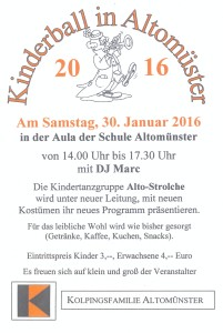 Flyer2016