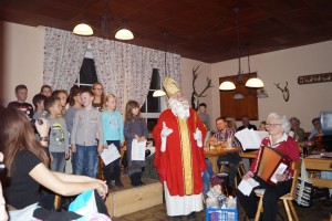 nikolaus (1)