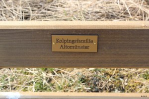 Ruhebänke_2016