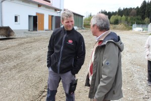 Betriebsbesichtigung2016_b