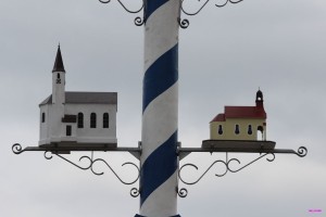 Maibaum Oberzeitlbach_2016b