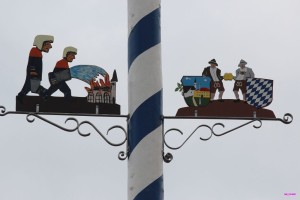 Maibaum Oberzeitlbach_2016c