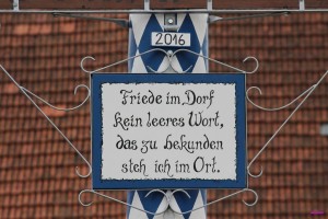 Maibaum Oberzeitlbach_2016d