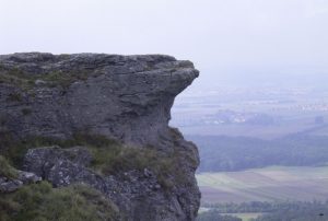Staffelberg_11