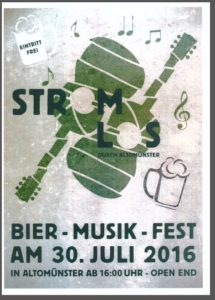 Fest2017_Stromlos_Plakat