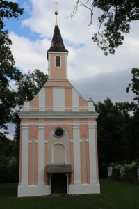 Pipinsried_StWolfgang_2016_08_a