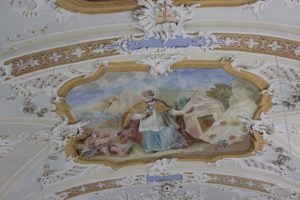 Pipinsried_StWolfgang_2016_08_f