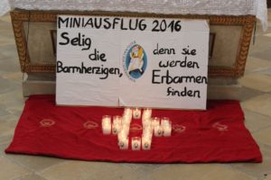 Jugendgottesdienst 2016_09a