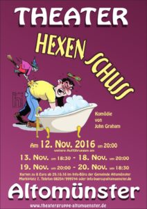 theater-2016_hexenschuss