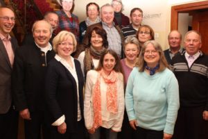 kolping-jahreshauptversammlung2016-neue-vorstandschaft