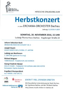 plakat-konzert-2016_11_20