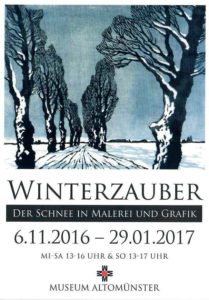 plakat-museum-altomuenster-winterzauber